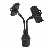 фото thumb №6, Кронштейн na чашка подвійний кронштейн na телефон