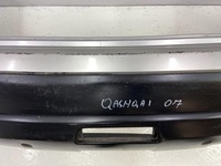 фото thumb №9, Бампер зад задній ky0 nissan qashqai j10 06-