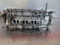 фото thumb №6, Головка валы mercedes w204 w212 1.8 cgi r2710511902 r2710162201 идеальное состояние !