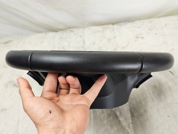 фото thumb №8, Кермо шкіра мультифункція ford kuga mk2 рестайлінг ii gv413600td3zhe r1216