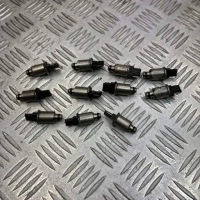 фото thumb №5, Датчик haldex xc70 iii xc60 i