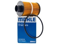 Купити Фільтр паливної  opel antara 2.0 cdti tigra b 1.3 cdti, фото thumb