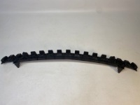 Абсорбер бампера перед mercedes w212 a2128851665 Киев, фото thumb