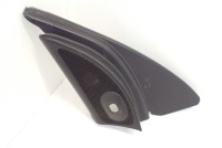 фото thumb №1, Защита зеркало левая динамик smart forfour i 454 04-06r a4548200402