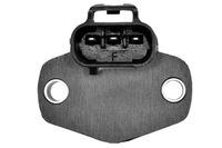 фото thumb №11, Датчик привідний вал дросель gr. cherokee 4.7 01-04