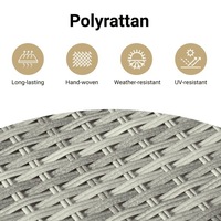 фото thumb №12, Ford mondeo mk4 07-15 порог ремкомплект порог оцинковка 210cm le=pr