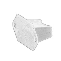 фото thumb №2, Подушка рессора oem 93803992z