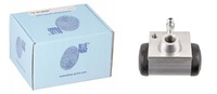 фото thumb №11, Blue print adk84459 цилиндрик тормозной