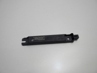 Купить Hyundai i20 3 n антенна модуль keylees 95460-cn100, фото thumb