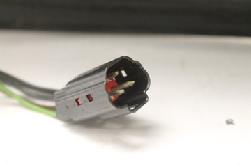 фото thumb №10, Ford fiesta mk6 02r- зеркало правые 5 контактов