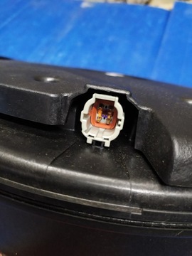 фото thumb №5, Nissan qashqai j11 динамик сабвуфер усилитель