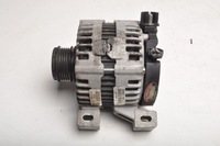 фото thumb №5, Volvo s40 ii 2.4 20v 170km генератор dra0052 замінник