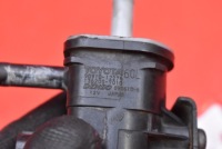 фото thumb №7, Клапан вакууму 90910-12276 toyota prius iii xw30 1.8 hybrid 99 km 09-11