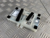 Купить Bmw x2 u10 блок управления модуль telematic 5b5c755, фото thumb