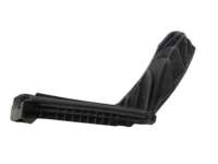 Купить Peugeot 2008 i правая направляющая стекло дверь задних, фото thumb