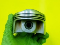 фото thumb №3, Поршень шаровая опора rs4 b8 rs5 huracan r8 5.2 4.2 fsi 84p57