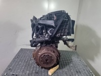 Двигатель renault clio 2 рестайлинг  d4fb712 1.2 16v в Украине, фото thumb