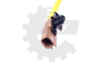 фото thumb №11, Датчик температуры выхлопных газов nissan 226407817r