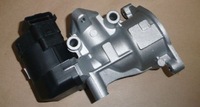 фото thumb №4, Клапан egr citroen c5 peugeot 508 308 2.0hdi 1618gz