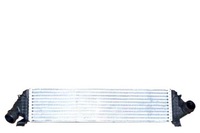 фото thumb №2, Інтеркулер volvo c30 06-, c70 07-, s40 04-, v50