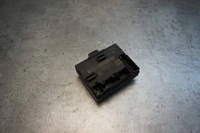 фото thumb №1, Блок керування модуль двері audi tt 8s mk3 5q0959592d