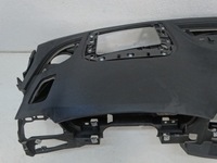 фото thumb №8, Приборная панель приборная консоль приборная панель audi a5 8w 8w1857001l