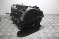 фото thumb №3, Головка двигателя honda accord vii 2.2ctdi