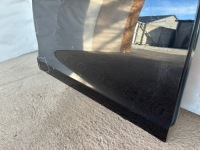 Tesla s 2012-2016r двері праве передні poznań ==giełda== в Україні, фото thumb