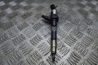 фото thumb №3, Инжектор mazda 6 хэтчбек gh r2aa13h50 2.2l дизель 120kw 2010