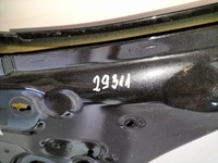 фото thumb №8, Двері задні зад праві opel astra v k 15- hb