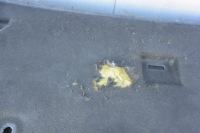 фото thumb №7, Dacia duster ii 17- шумоізоляція капот оригінал