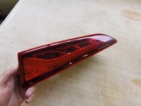 фото thumb №12, Hyundai kona - лампа задня права w кришка