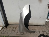 фото thumb №1, Крыло переднее правый citroen c5 iii x7 08-