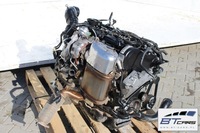 фото thumb №10, Vw sharan tiguan scirocco двигатель cfg 2.0 tdi дизель пробег 28290 kilometr