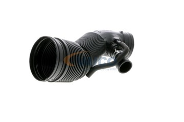 фото thumb №10, Шланг всасывающий vaico do audi a3 1.6