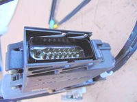 фото thumb №8, Ford galaxy alhambra 98r підйомник праві зад