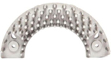 фото thumb №10, Регулятор вентилятор 95skv030 skv резистор,