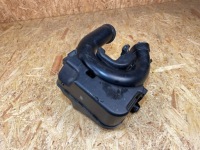 фото thumb №7, Впуск повітрозабірник резонатор повітря kia xceed 28190-g4000 28220-j7100 2019-