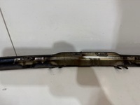 фото thumb №8, Mercedes-benz eqe x294 2024 перед планка бампера передней a2948857301