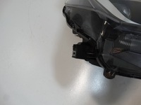 фото thumb №5, Лампа правый перед toyota rav4 iv led