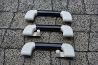 фото thumb №1, Ручка стеля дерево audi a8 d4 4h0857607b 07c