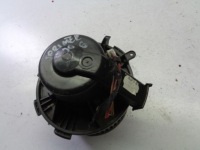 Воздуходувка обдув mercedes sprinter w906 Доставка, фото thumb