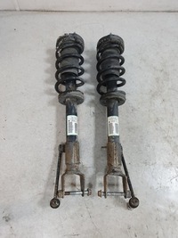 фото thumb №1, Challenger charger 2015- амортизатор лівий перед оригінал 68079071ad