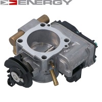 фото thumb №16, Дросельна заслінка kpl. audi a4 058133063 energy pp0025 корпус дросельної заслінки