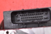 Купить Насос abs 6791272 bmw x1 e84 2.0 d 184 km xdrive 12-15, фото thumb