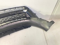 фото thumb №9, Спойлер бампера перед opel crossland x lift 2020-