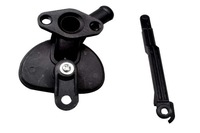 фото thumb №2, Fast ft59010 клапан регулировочный жидкость охлаждающий