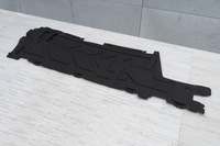 фото thumb №7, Тканинна захист підвіска права a1776808603 mercedes cla c118 w118 19-25