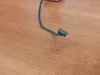 Купити Ручка лівих передніх двері mercedes-benz e w210 11959 2000, фото thumb