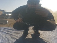 фото thumb №11, Двері праві зад audi a8 d4 s8 4h lx7u